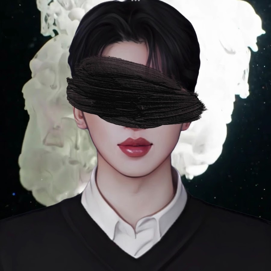 동희버스 - YouTube 동희버스