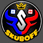 SKUBOFF