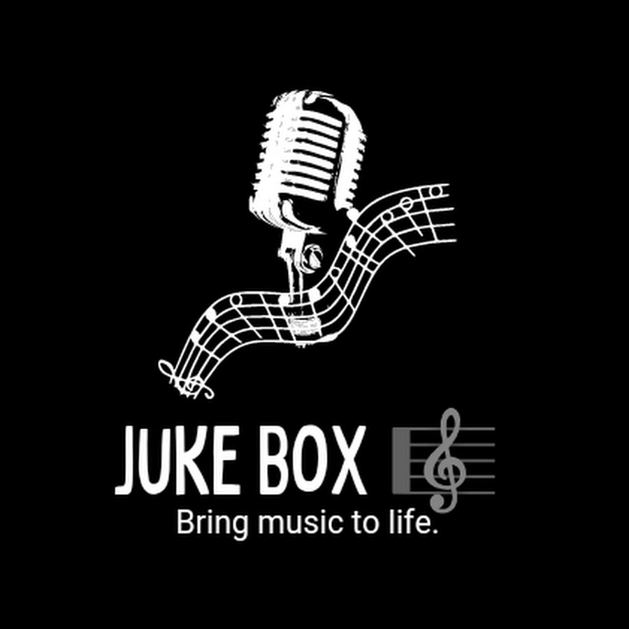 Juke box youtube