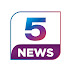 Channel 5 News