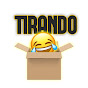 TIRANDO CAJA 