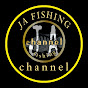 JA fishing channel