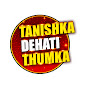 Tanishka Dehati Thumka