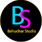 Bahuchar studiyo