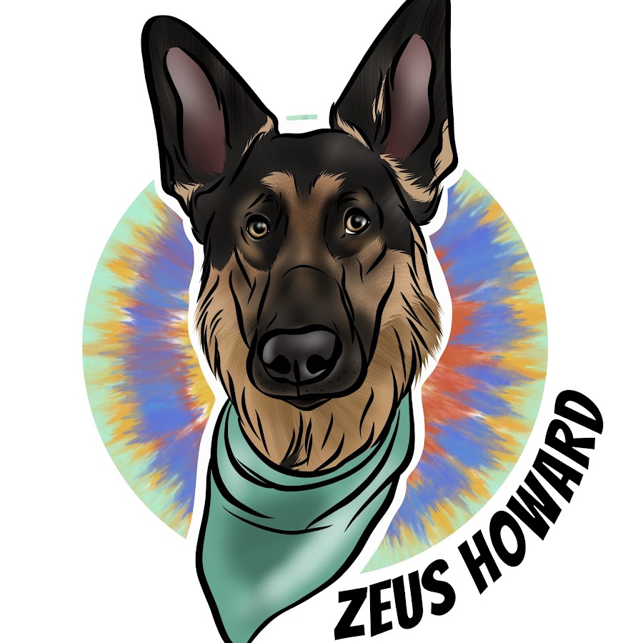 Zeus Howard