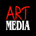 logo ART MEDIA