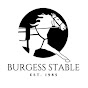 Burgess Stable Channel