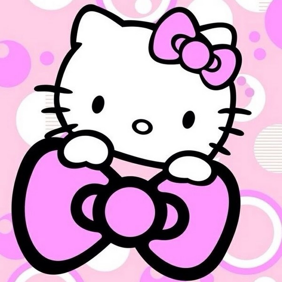 Покажи видео hello kitty. Хелло Китти. Китти Хеллоу Китти. Хеллоу Китти hello Kitty hello Kitty. Хелло Китти или Хеллоу Китти.