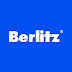 Berlitz Uruguay