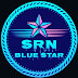 SRN BLUE STAR sports club