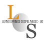 Living Springs Gospel Music Ug