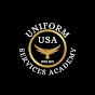 Uniform Services Academy