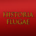 Historia Flugae