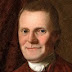 Roger Sherman, New Haven, Connecticut