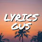 LyricsGus