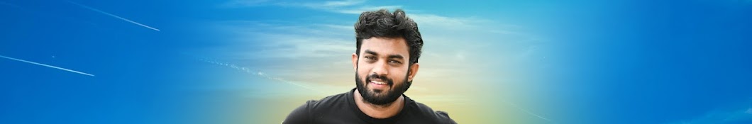 Praveen Jayaramaraj