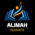 Alimah Insights