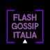 Flash Gossip Italia 