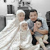 IGOSFAMILY