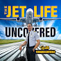 The JetLife Uncovered Podcast