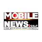 Mobile News 24x7