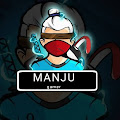 Artist Thumbnail