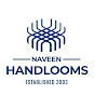 NAVEEN HANDLOOMS