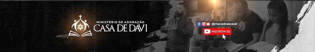 Macad Cascavel