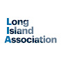 Long Island Association