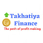 Takhatiya Finance