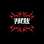 Pherk