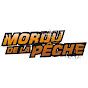 Mordu de la Pêche