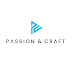 Passion & Craft