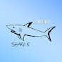 Shark R