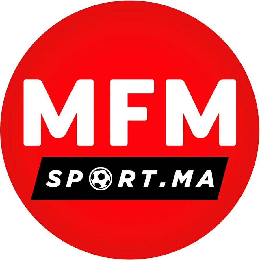 MFM Sport @mfmsport1430