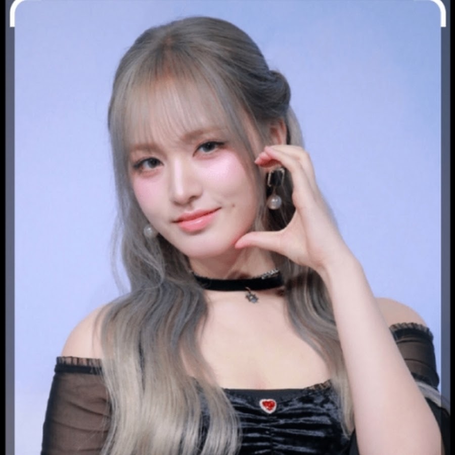 시워니♡♡ - YouTube 시워니♡♡