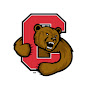 Cornell Heavyweight Rowing