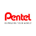 Pentel