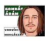 Gombás Ádám