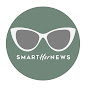 SmartHER News