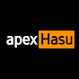 apexHasu