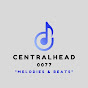 CentralHead0077