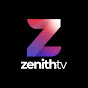 ZenithTV