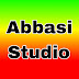 logo Abbasi Studio