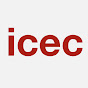 Institut Català  de les Empreses Culturals (ICEC)