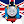 thomasandfriends_uk avatar