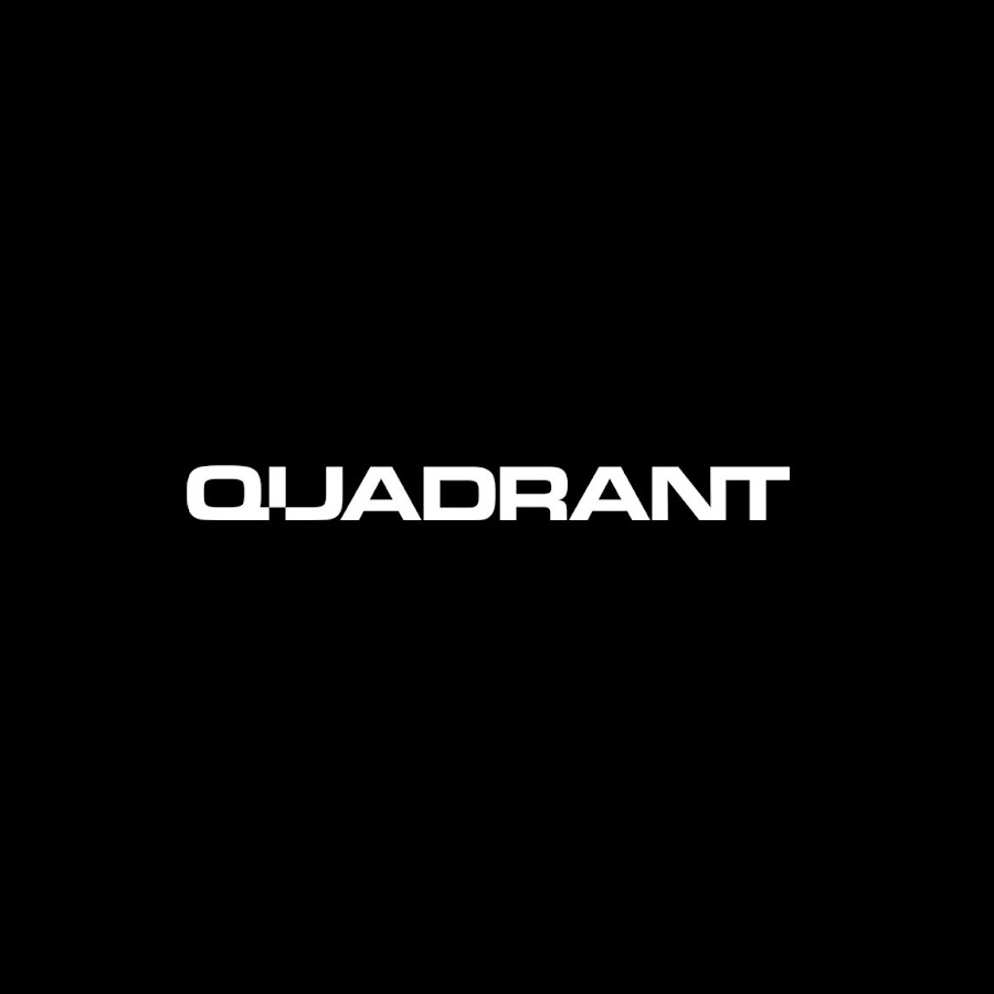 Quadrant @quadrant