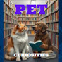 Pet Curiosities