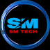 SM Tech 143