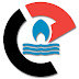 logo CHARAGH 